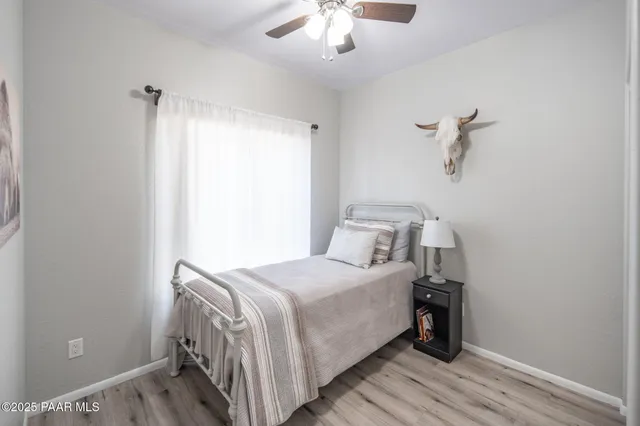 $569,900 | 11493 East Turquoise Circle, Dewey, AZ 86327