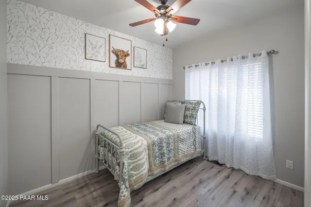 $569,900 | 11493 East Turquoise Circle, Dewey, AZ 86327