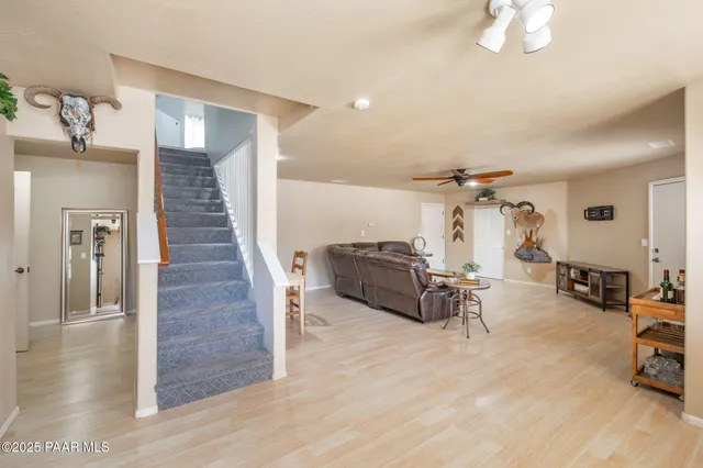 $569,900 | 11493 East Turquoise Circle, Dewey, AZ 86327