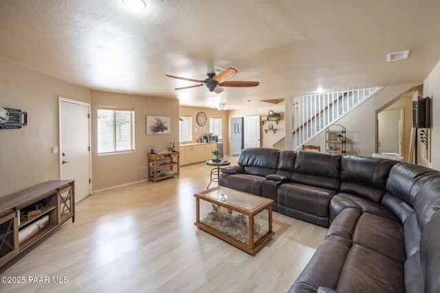 $569,900 | 11493 East Turquoise Circle, Dewey, AZ 86327