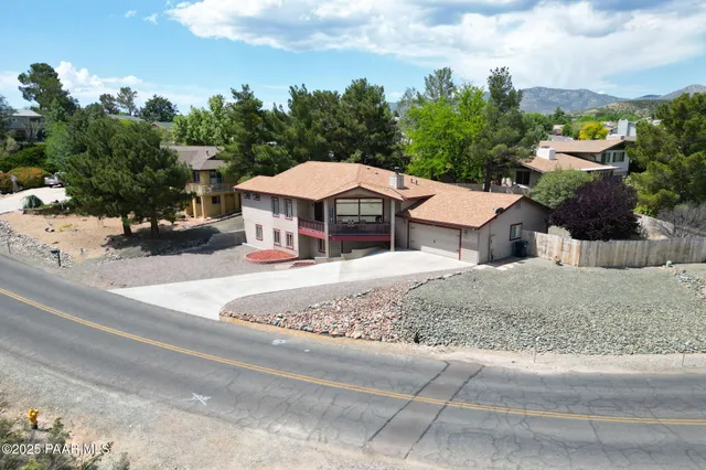 $569,900 | 11493 East Turquoise Circle, Dewey, AZ 86327