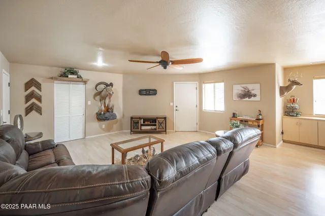 $569,900 | 11493 East Turquoise Circle, Dewey, AZ 86327