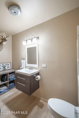 $569,900 | 11493 East Turquoise Circle, Dewey, AZ 86327