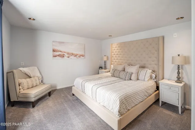 $569,900 | 11493 East Turquoise Circle, Dewey, AZ 86327