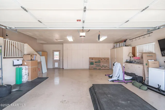 $569,900 | 11493 East Turquoise Circle, Dewey, AZ 86327