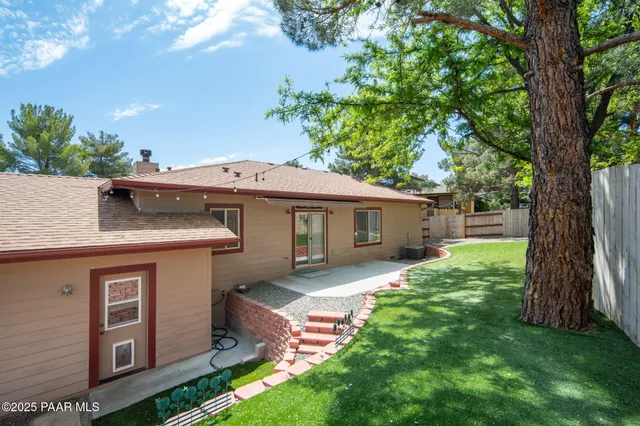 $569,900 | 11493 East Turquoise Circle, Dewey, AZ 86327