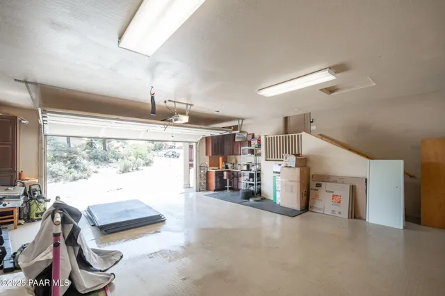 $569,900 | 11493 East Turquoise Circle, Dewey, AZ 86327