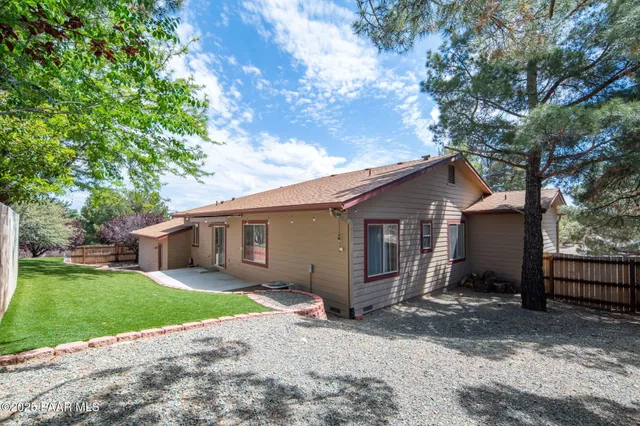 $569,900 | 11493 East Turquoise Circle, Dewey, AZ 86327