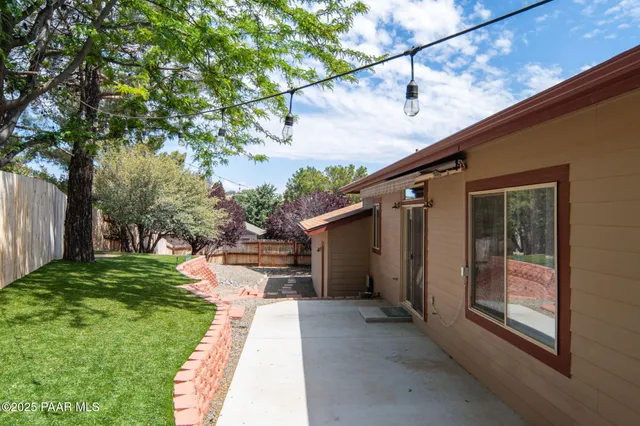 $569,900 | 11493 East Turquoise Circle, Dewey, AZ 86327