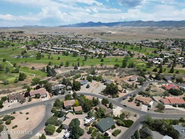 $569,900 | 11493 East Turquoise Circle, Dewey, AZ 86327