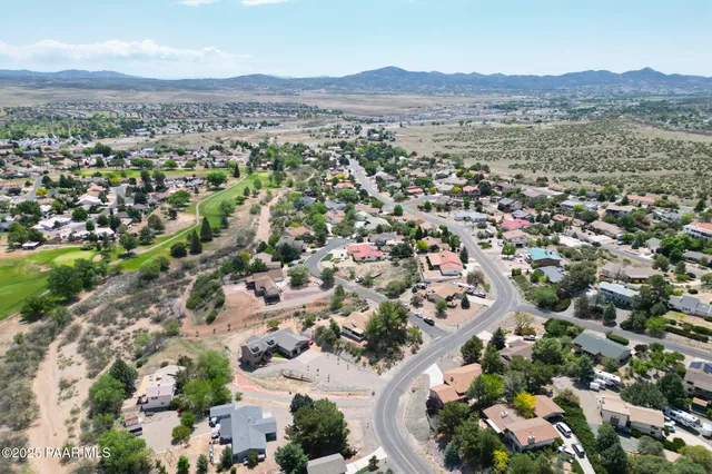 $569,900 | 11493 East Turquoise Circle, Dewey, AZ 86327