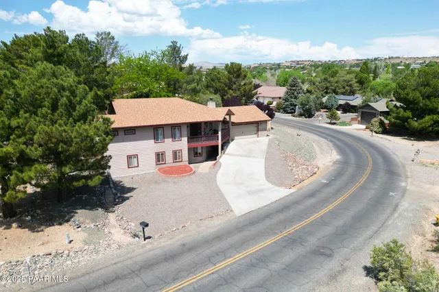 $569,900 | 11493 East Turquoise Circle, Dewey, AZ 86327