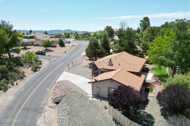 $569,900 | 11493 East Turquoise Circle, Dewey, AZ 86327