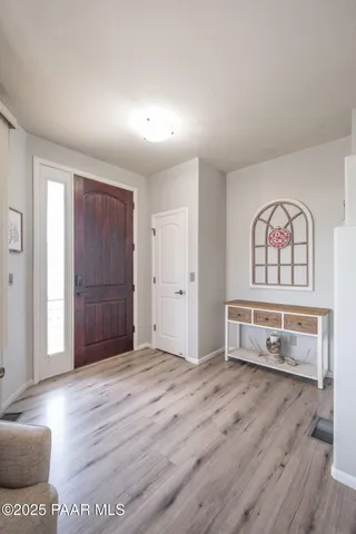 $569,900 | 11493 East Turquoise Circle, Dewey, AZ 86327