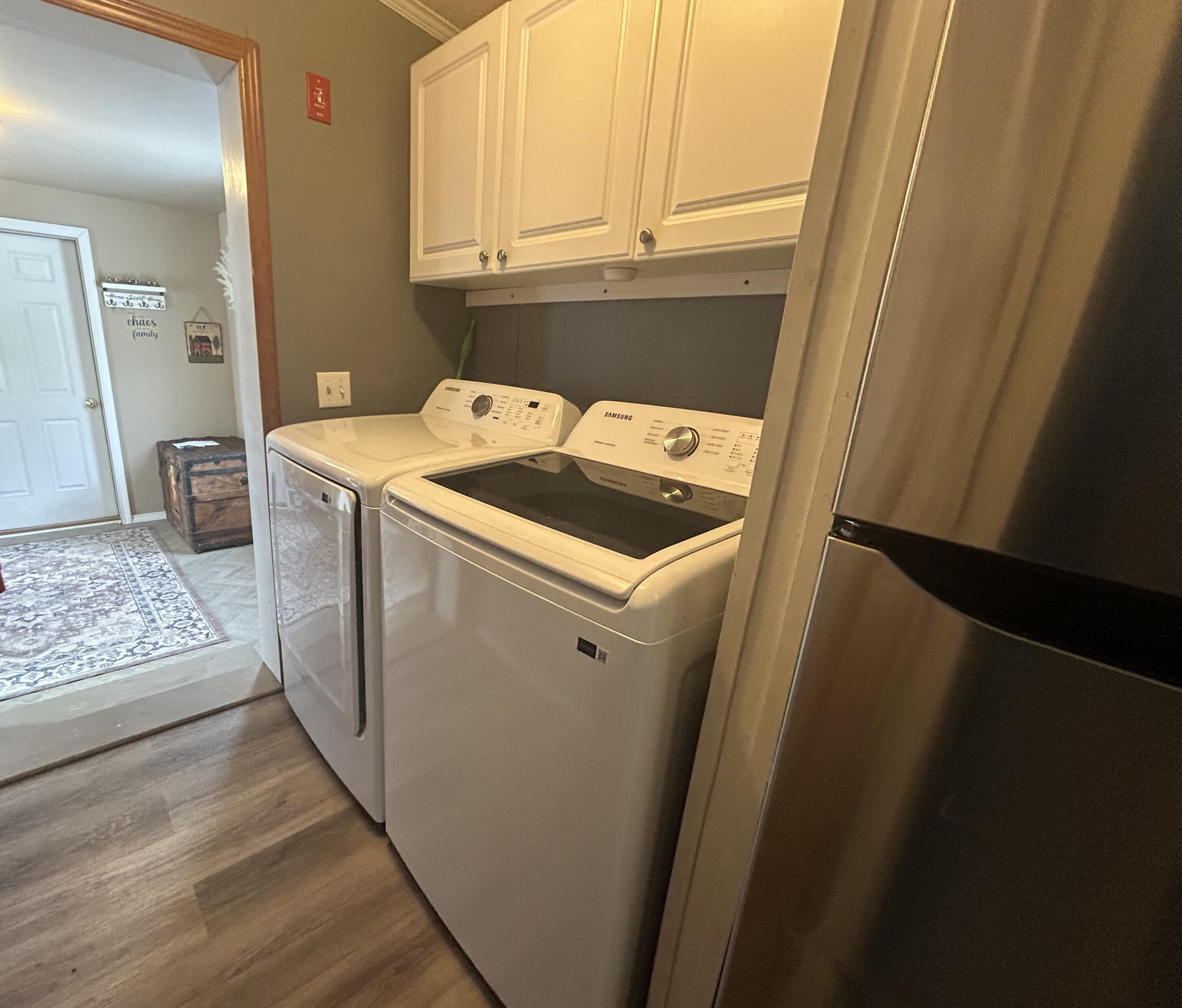 780 East Side Road Addison, ME 04606 - Photo 34 of 47