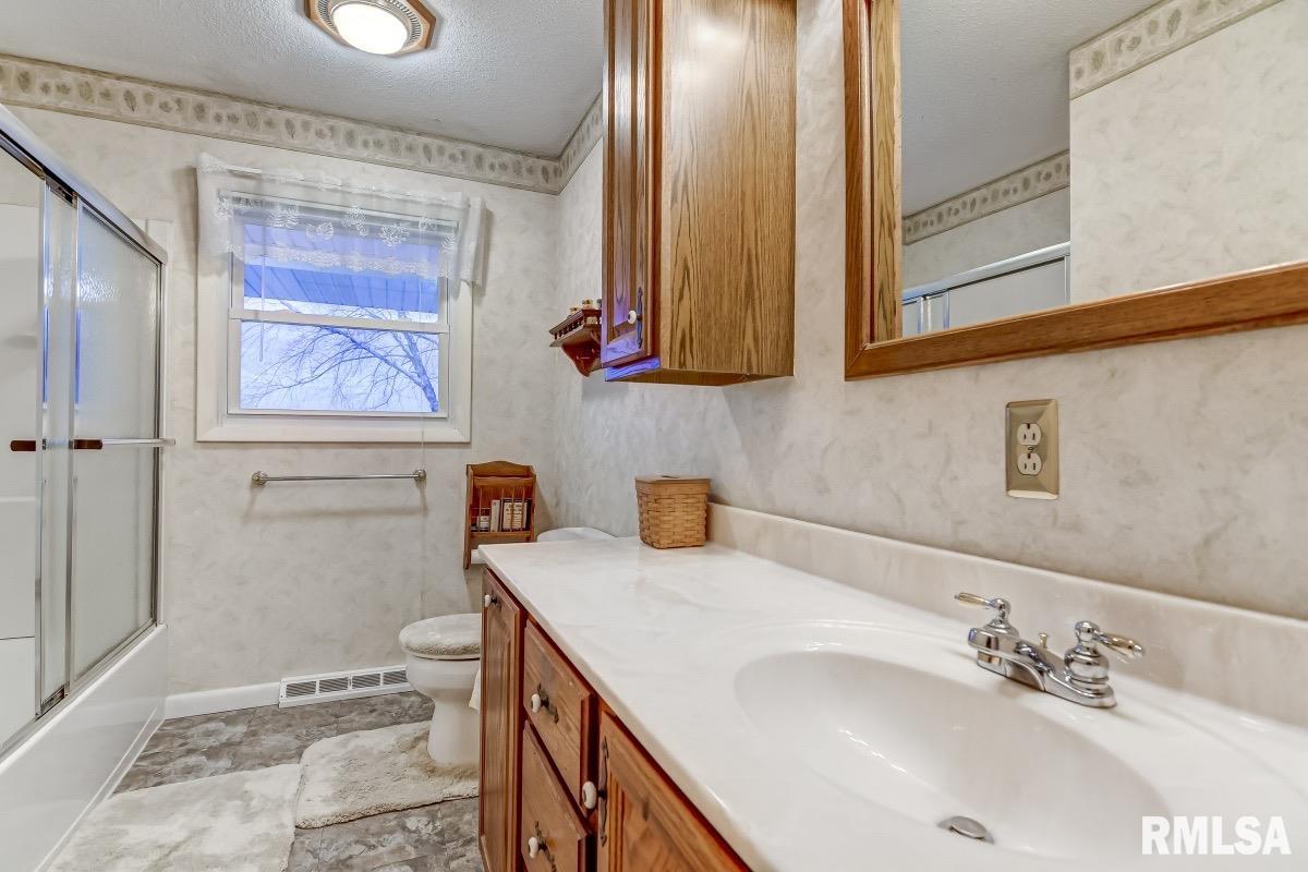 27555 Deep Rock Station Road Palmyra, IL 62674 - Photo 21 of 50