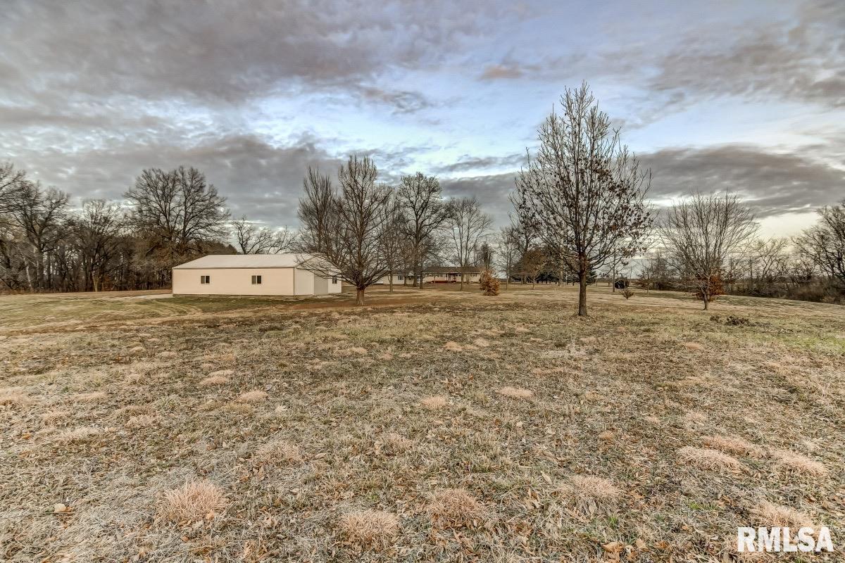 27555 Deep Rock Station Road Palmyra, IL 62674 - Photo 39 of 50