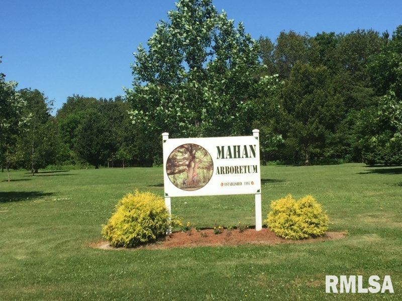 27555 Deep Rock Station Road Palmyra, IL 62674 - Photo 46 of 50