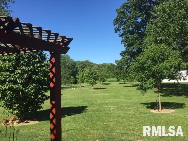 27555 Deep Rock Station Road Palmyra, IL 62674 - Photo 50 of 50