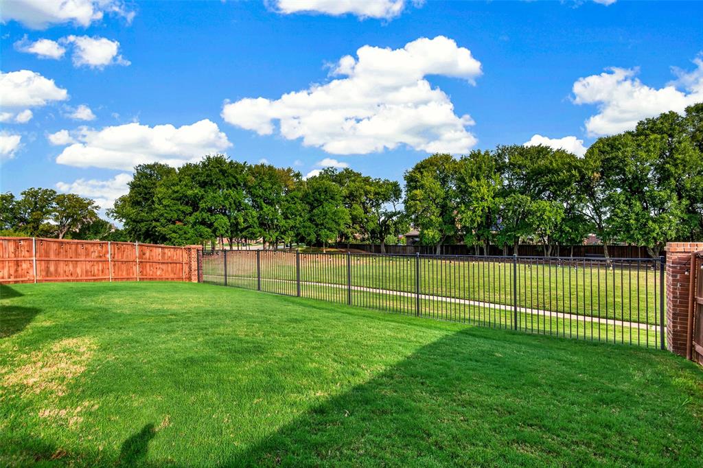 2705 Sky Ridge Road Arlington, TX 76001 - Photo 40 of 40 Gallery Image 40