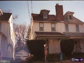 353 Oak Road Glenside, PA 19038 - Photo 1 of 1 Gallery Image 1