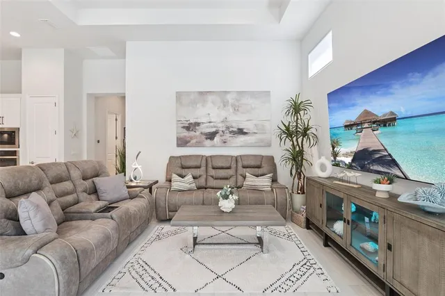 $700,000 | 6422 Saguaro Court, Port Orange, FL 32128