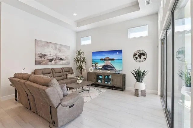 $700,000 | 6422 Saguaro Court, Port Orange, FL 32128