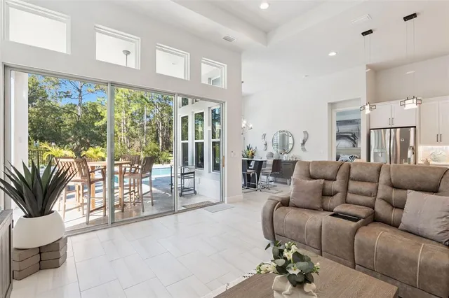 $700,000 | 6422 Saguaro Court, Port Orange, FL 32128