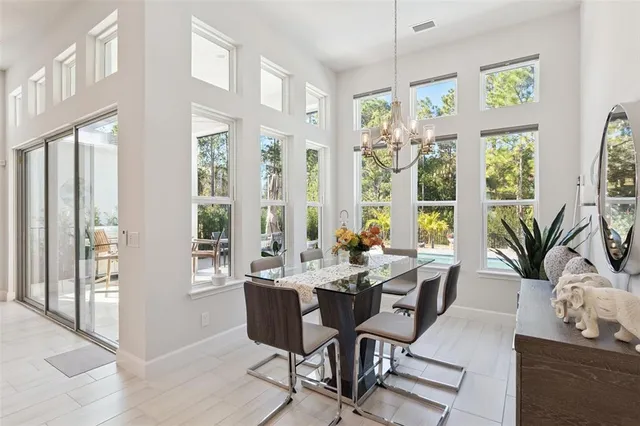 $700,000 | 6422 Saguaro Court, Port Orange, FL 32128