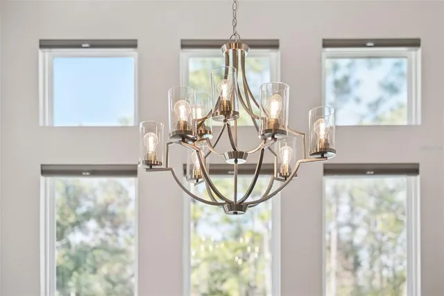 $700,000 | 6422 Saguaro Court, Port Orange, FL 32128