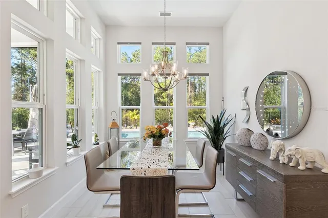 $700,000 | 6422 Saguaro Court, Port Orange, FL 32128