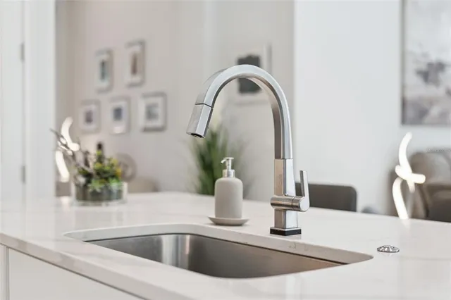 $700,000 | 6422 Saguaro Court, Port Orange, FL 32128