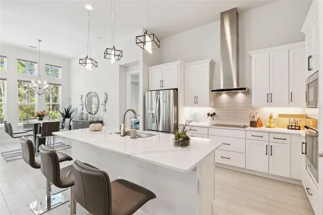 $700,000 | 6422 Saguaro Court, Port Orange, FL 32128