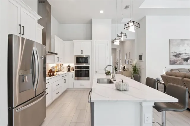 $700,000 | 6422 Saguaro Court, Port Orange, FL 32128