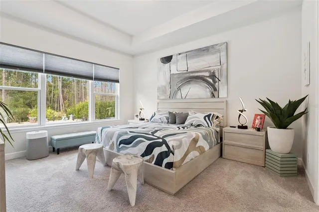 $700,000 | 6422 Saguaro Court, Port Orange, FL 32128