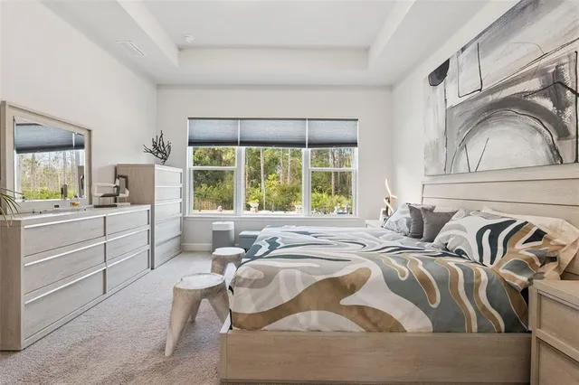 $700,000 | 6422 Saguaro Court, Port Orange, FL 32128