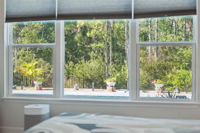 $700,000 | 6422 Saguaro Court, Port Orange, FL 32128