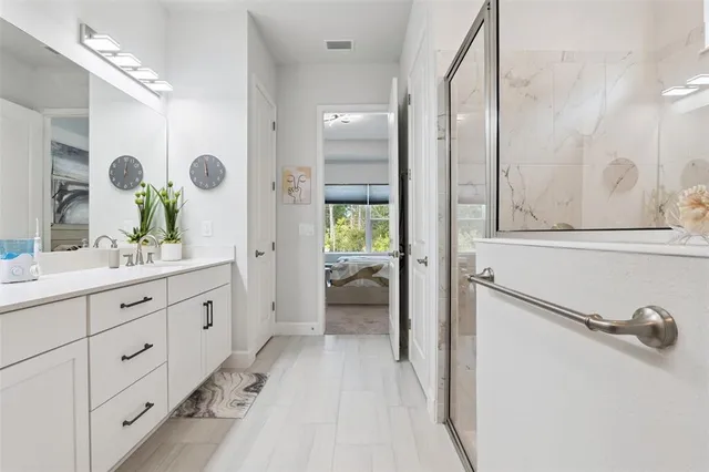 $700,000 | 6422 Saguaro Court, Port Orange, FL 32128