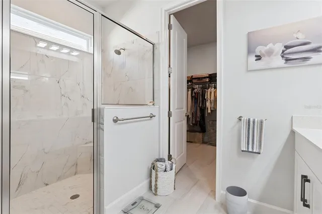 $700,000 | 6422 Saguaro Court, Port Orange, FL 32128