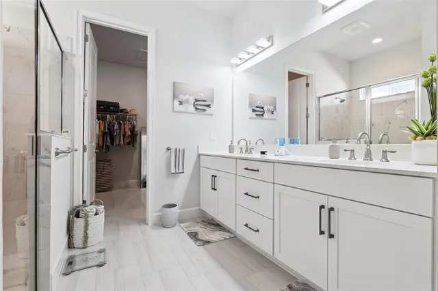 $700,000 | 6422 Saguaro Court, Port Orange, FL 32128