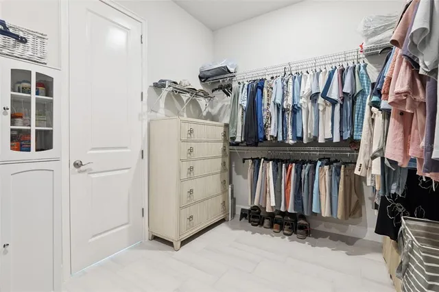 $700,000 | 6422 Saguaro Court, Port Orange, FL 32128