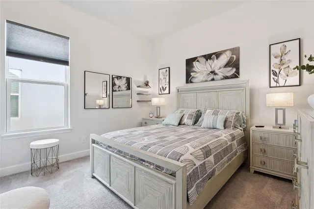 $700,000 | 6422 Saguaro Court, Port Orange, FL 32128