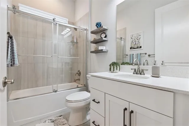 $700,000 | 6422 Saguaro Court, Port Orange, FL 32128