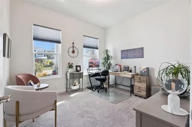 $700,000 | 6422 Saguaro Court, Port Orange, FL 32128