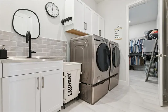 $700,000 | 6422 Saguaro Court, Port Orange, FL 32128