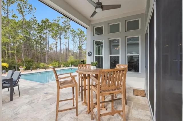 $700,000 | 6422 Saguaro Court, Port Orange, FL 32128