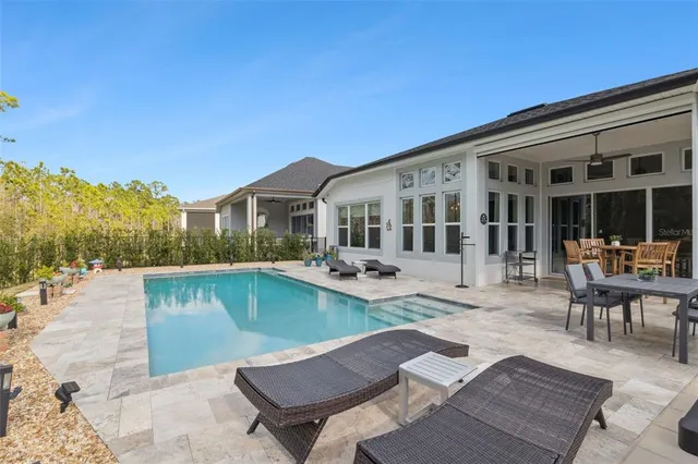 $700,000 | 6422 Saguaro Court, Port Orange, FL 32128