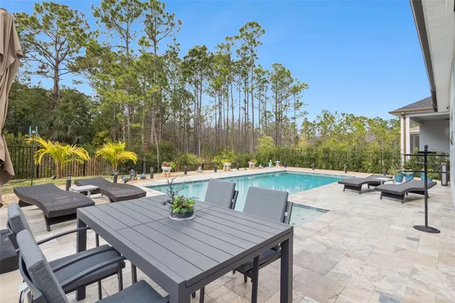 $700,000 | 6422 Saguaro Court, Port Orange, FL 32128