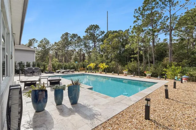 $700,000 | 6422 Saguaro Court, Port Orange, FL 32128