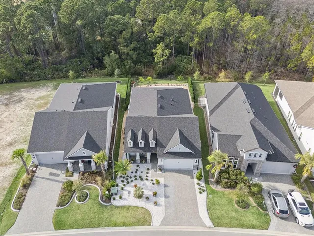 $700,000 | 6422 Saguaro Court, Port Orange, FL 32128